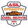 Asil Otomotiv logo